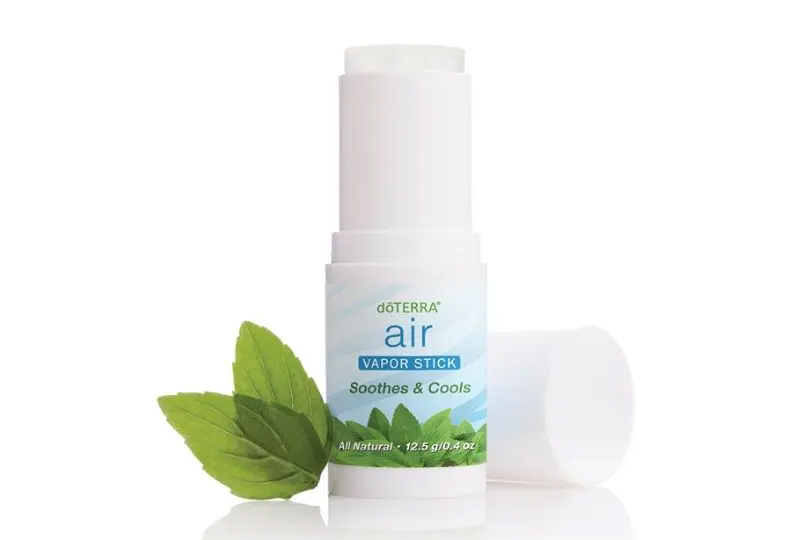 doTERRA Air stift