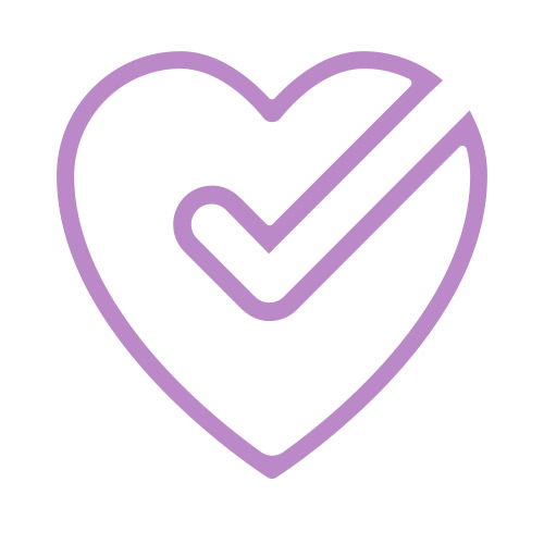 Logo 9
