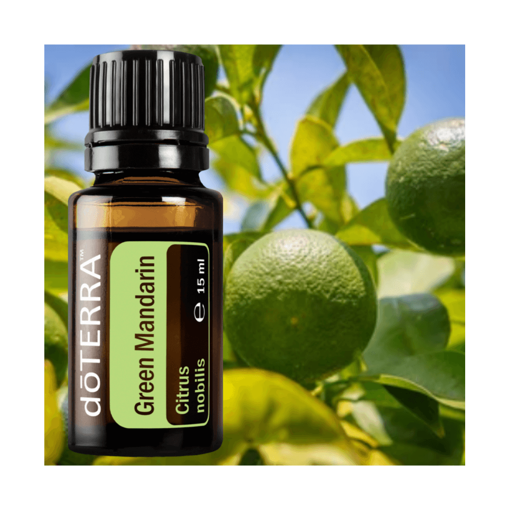 doTERRA nll esszencilis illolaj rendels