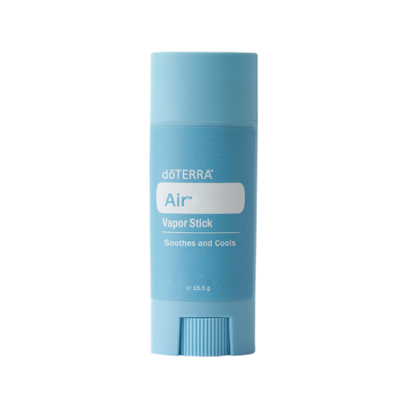 doTERRA Air lgttisztt stift