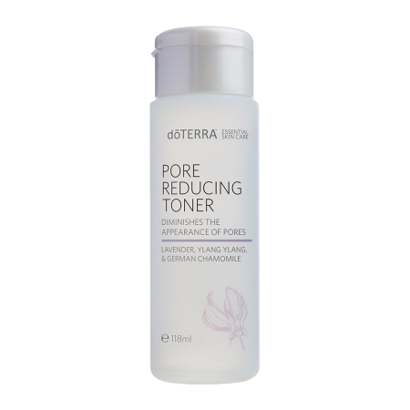 doTERRA Pore Reducing Toner- prussszehz tonik 118ml