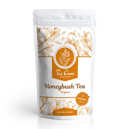 theCrove Original Honeybush tea