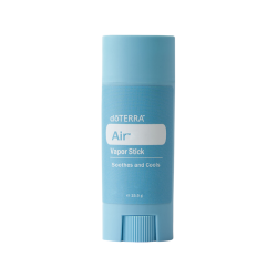  doTERRA Air lgttisztt stift
