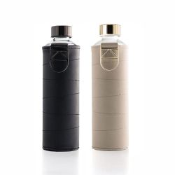  Crove Fancy Drinky Palack