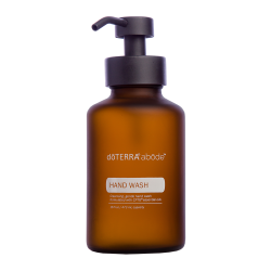  doTERRA abode veg kzmos adagol 473ml