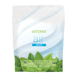  doTERRA Air Drops - Lgttisztt cukorka 30db