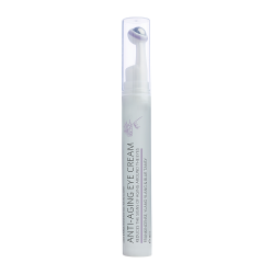  doTERRA Anti-Aging Eye Cream - regedsgtl szemkrm 15ml