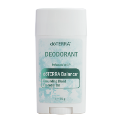  doTERRA Balance - Kiegyenslyoz dezodor 75g