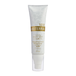  doTERRA SPA Hidratl testpermet 125ml