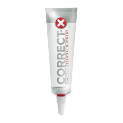  doTERRA Correct-X tbbfunkcis krm 15ml