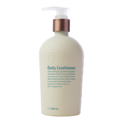  doTERRA napi hajkondicionl 500ml