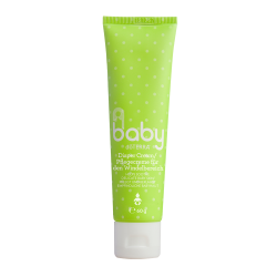  doTERRA Baby popsikencs babknak 60g