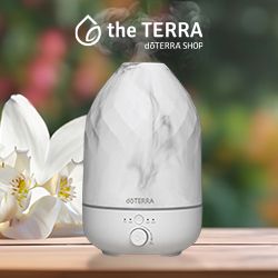  Aroma diffzorok