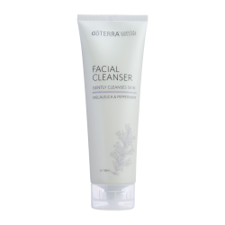  doTERRA Facial Cleanser - arctisztt 118ml