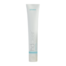  doTERRA HD Clear Facial lotion - arcpol krm 50ml