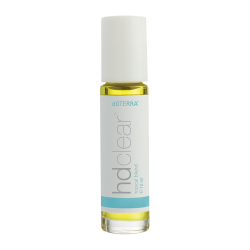  doTERRA HD Clear (Brtisztt) Touch - golys illolaj 10ml