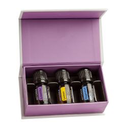  doTERRA Introductory Kit - Bevezet csomag