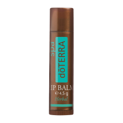 doTERRA Herbal - Gygynvnyes ajakbalzsam 4.5g