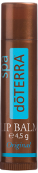  doTERRA Original - Eredeti ajakbalzsam 4.5g