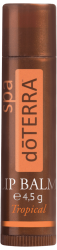  doTERRA Tropical - Trpusi ajakbalzsam 4.5g