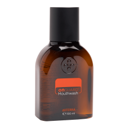  doTERRA On Guard Mouthwash - Szjvz 100ml
