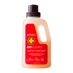  doTERRA On Guard mosszer 947ml