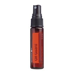  doTERRA On Guard kzferttlent permet 27ml