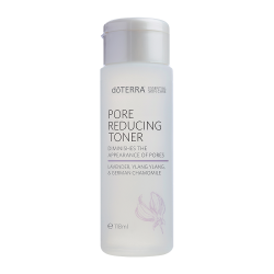  doTERRA Pore Reducing Toner- prussszehz tonik 118ml