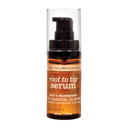  doTERRA Salon Essentials Root to tip serum - hajpol szrum 30ml