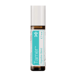 doTERRA Tamer Emsztst tmogat Touch - golys illolaj keverk, 10ml