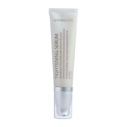  doTERRA Tightening Serum - feszest szrum 30ml