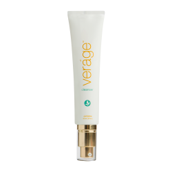  doTERRA Verge cleanser - arctisztt 60ml