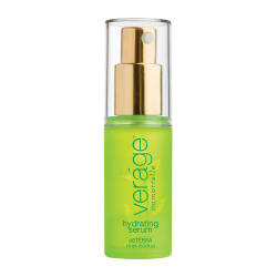  doTERRA Verge Immortelle hydrating serum - hidratlszrum 15ml
