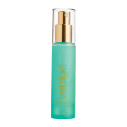  doTERRA Verge moisturiser - hidratlkrm 30ml
