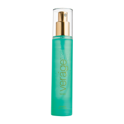  doTERRA Verge toner - tonizl 50ml