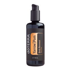  doTERRA Yarrow|Pom testmegjt szrum 100ml