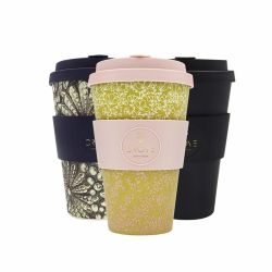  Drink On The Go hordozhat pohr