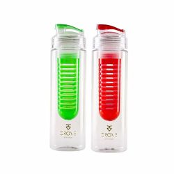  Fruity Infzor Palack