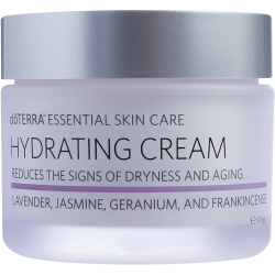  doTERRA Hydrating Cream - hidratlkrm 48g