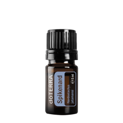 doTERRA Spikenard (Indiai nrdus)  illolaj, 5ml