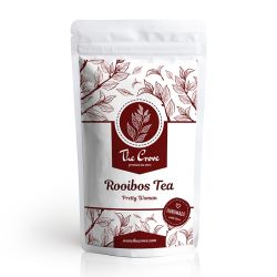  theCrove Pretty Woman Rooibos tea