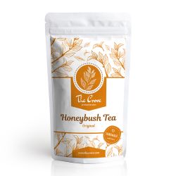  theCrove Original Honeybush tea